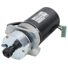 CAME Refacción Motor para Brazos de la Serie AXO 88001-0141