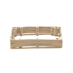 CAME EMPAQUE DE LA CAJA DE ENGRANES PARA BARRERA GARD4 88001-0188 - comprar en línea