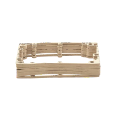 CAME EMPAQUE DE LA CAJA DE ENGRANES PARA BARRERA GARD4 88001-0188 - buy online