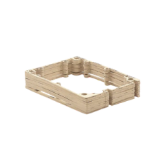 CAME EMPAQUE DE LA CAJA DE ENGRANES PARA BARRERA GARD4 88001-0188 on internet