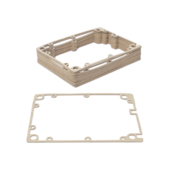 CAME EMPAQUE DE LA CAJA DE ENGRANES PARA BARRERA GARD4 88001-0188