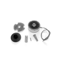 CAME Electrofreno para Operadores de la Serie AXO 88001-0201
