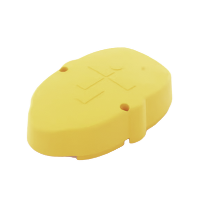 CAME TAPON PARA MASTIL GT8 88003-0111