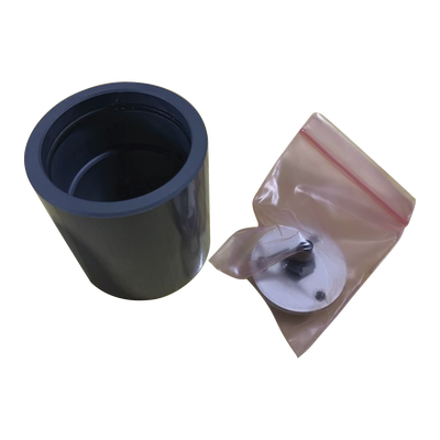 MACURCO - AERIONICS Protector Contra Salpicaduras Para 80-5111-1000-10-N MOD: 88-C50G-0000-00