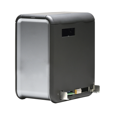 HID Módulo de Volteo Automático para HDP5000 89001