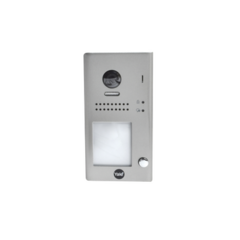 ASSA ABLOY Frente de Calle para VideoPortero YDV4702 MOD: 89362