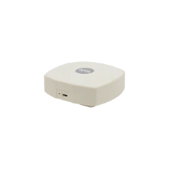 YALE-ASSA ABLOY Kit de Hub con Cerradura YDF40: Código, Biometria y apertura Smartphone en cualquier parte el Mundo 89368 - buy online
