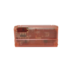 ASSA ABLOY Módulo Zigbee Assure 89407