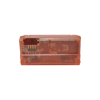 ASSA ABLOY Módulo Zigbee Assure 89407