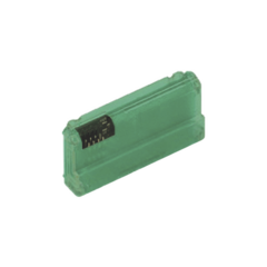 ASSA ABLOY Módulo ZWAVE para Cerradura Serie 2 ( 89066) 89522