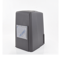 DKS DOORKING Operador Primario Para Puerta Corredizas de 680 kg y 10.7 Metros de Longitud / Para Aplicaciones de Uso Continuo / Con 6 Metros de Cadena Incluidos 9000-385 - buy online