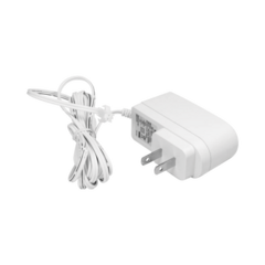 SOMFY Cargador para motores inalambricos SOMFY Sonesse30 9020672