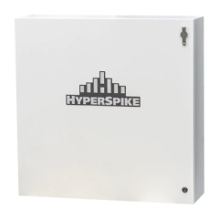 HYPERSPIKE Amplificador Para Bocinas de la Serie MA MOD: 90240A-801