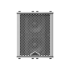 HYPERSPIKE Altavoz de notificación y señalización de audio MOD: 90243A-802-06-L