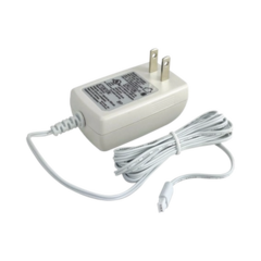 SOMFY Cargador para motores inalambricos SOMFY Altus28 9025166