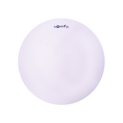 SOMFY INTEO HUB controlador se señal inalambrica RTS de Somfy. Control de sus persianas por medio de su celular o control de voz Alexa y Google Home 9027166 - buy online