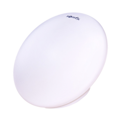 SOMFY INTEO HUB controlador se señal inalambrica RTS de Somfy. Control de sus persianas por medio de su celular o control de voz Alexa y Google Home 9027166 - La Mejor Opcion by Creative Planet