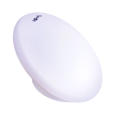 SOMFY INTEO HUB controlador se señal inalambrica RTS de Somfy. Control de sus persianas por medio de su celular o control de voz Alexa y Google Home 9027166