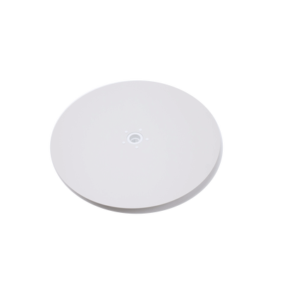 WILSONPRO / WEBOOST Reflector para darle máxima ganancia a la antena de bajo perfil modelo 314407. 904-407