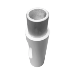 MORAD Adaptador para antena marinas Morad con perforación lateral y rosca de 1" x 14 Hilos. 9073 - buy online