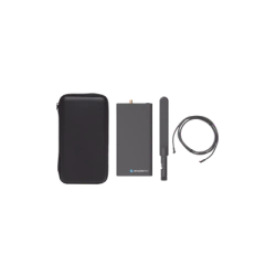 WILSONPRO / WEBOOST Medidor de Intensidad de Señal Celular. Mide la señal de diferentes bandas de frecuencias y las muestra en su celular por medio de una aplicación. 910-060 - comprar en línea