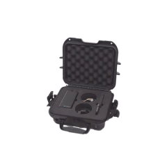 WILSONPRO / WEBOOST Medidor de Intensidad de Señal Celular. Mide la señal de diferentes bandas de frecuencias y las muestra en su celular por medio de una aplicación. 910-060 en internet
