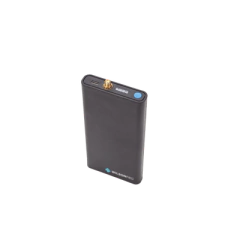 WILSONPRO / WEBOOST Medidor de Intensidad de Señal Celular. Mide la señal de diferentes bandas de frecuencias y las muestra en su celular por medio de una aplicación. 910-060 - La Mejor Opcion by Creative Planet