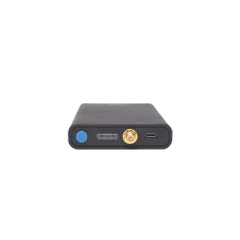 Imagen de WILSONPRO / WEBOOST Medidor de Intensidad de Señal Celular. Mide la señal de diferentes bandas de frecuencias y las muestra en su celular por medio de una aplicación. 910-060