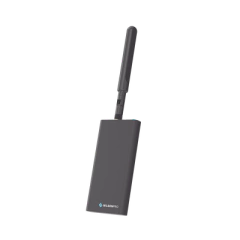 WILSONPRO / WEBOOST Medidor de Intensidad de Señal Celular. Mide la señal de diferentes bandas de frecuencias y las muestra en su celular por medio de una aplicación. 910-060