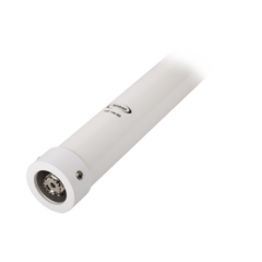 MORAD Antena marina VHF en rango de frecuencia de 146 MHz para trabajo pesado 9116 - comprar en línea