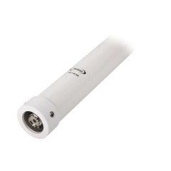 MORAD Antena marina VHF en rango de frecuencia de 146 MHz para trabajo pesado 9116 - buy online