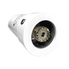 MORAD Antena marina VHF de 156 MHz 9120 - buy online