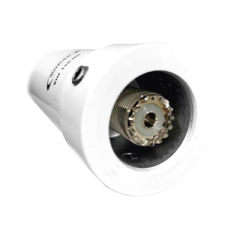 MORAD Antena marina VHF de 156 MHz 9120 - comprar en línea
