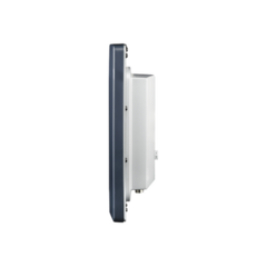 NEDAP Discriminación de Tag Externos, Uso en Muti-carril, Lector de Acceso para uso Vehicular, UPASS TARGET (alcance de hasta 10 metros) UHF/900 Mhz 9217371 - buy online