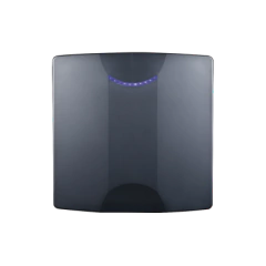NEDAP Discriminación de Tag Externos, Uso en Muti-carril, Lector de Acceso para uso Vehicular, UPASS TARGET (alcance de hasta 10 metros) UHF/900 Mhz 9217371 on internet