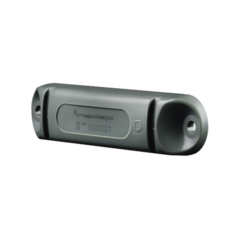 NEDAP UHF InLine Tag de Exyterior (personalizado) 9219641
