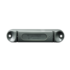NEDAP Tag de Uso rudo (Heavy Duty) montaje en exterior de 26 bits 9224718 - buy online