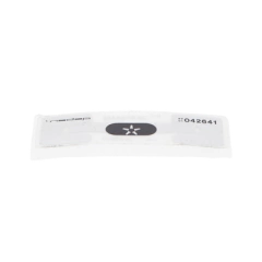 NEDAP Tag UHF transparente con adhesivo para Vehiculo ( EPC Gen 2 ) 9224726 - comprar en línea
