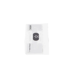 NEDAP Tag UHF transparente con adhesivo para Vehiculo ( EPC Gen 2 ) 9224726 en internet