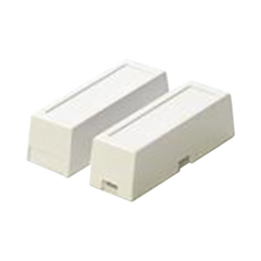 HONEYWELL HOME RESIDEO Contacto Magnetico de Superficie Gap 19mm MOD: 940WH