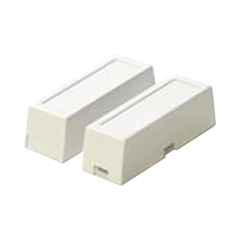 HONEYWELL HOME RESIDEO Contacto Magnetico de Superficie Gap 19mm MOD: 940WH