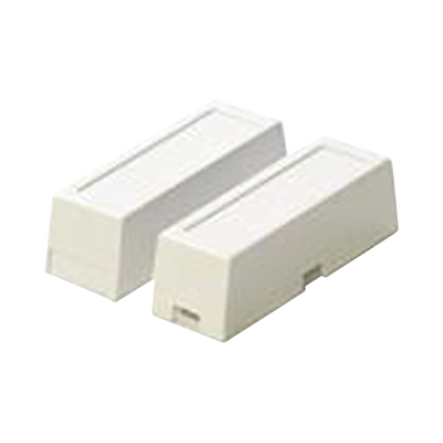HONEYWELL HOME RESIDEO Contacto Magnetico de Superficie Gap 19mm MOD: 940WH