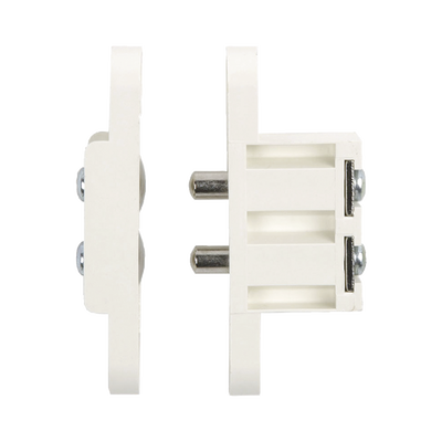 RCI - DORMAKABA Contacto de 2 PINES para Paso de Corriente MOD: 9500PT