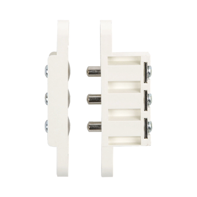 RCI - DORMAKABA Contacto de 3 PINES para Paso de Corriente MOD: 9501PT