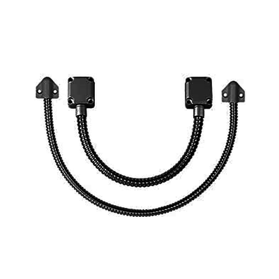 DORMAKABA Loop para Cableado MOD: 950712S