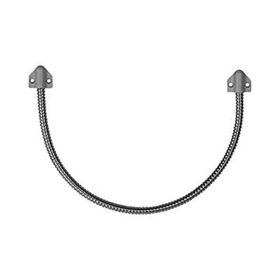RCI - DORMAKABA Loop Flexible 7 " / 2 Años de Garantia MOD: 95077S