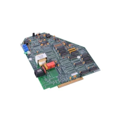 ZETRON Decodificadora ANI, FSK. 9509719