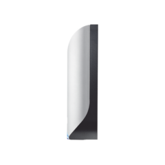 NEDAP Lector de códigos QR / tarjetas convencionales y tarjetas virtuales via BLUETOOTH y NFC / Administración en la NUBE / Salida WIEGAND compatible con cualquier panel de acceso 9565531 - buy online