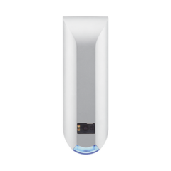 NEDAP Lector de códigos QR / tarjetas convencionales y tarjetas virtuales via BLUETOOTH y NFC / Administración en la NUBE / Salida WIEGAND compatible con cualquier panel de acceso /NVITE 9566945