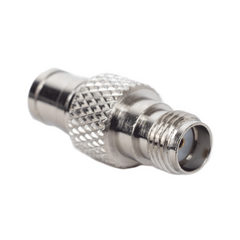 WILSONPRO / WEBOOST Adaptador en linea de conector SMA Hembra a SMB. 970-019 - comprar en línea